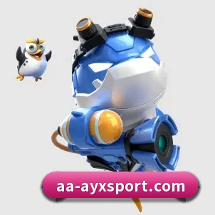 爱游戏体育 APP | ayx