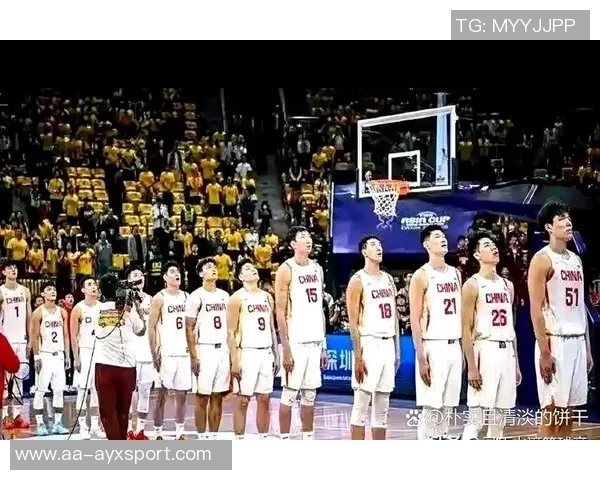 江苏男篮青春赛季来临19场潜力赛程全面揭晓激发年轻球员无限可能