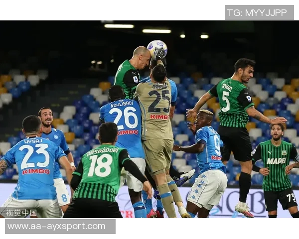 全市场动态帕尔马热那亚萨索洛争抢皮西利罗马坚持不缩减阵容